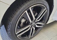 2017 Honda Accord in Montclair, CA 91763 - 18148922 31