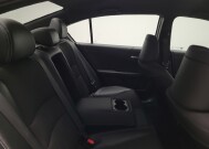 2017 Honda Accord in Montclair, CA 91763 - 18148922 19