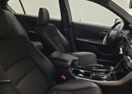 2017 Honda Accord in Montclair, CA 91763 - 18148922 21