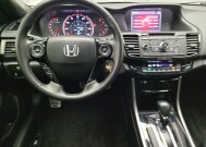 2017 Honda Accord in Montclair, CA 91763 - 18148922 22