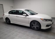2017 Honda Accord in Montclair, CA 91763 - 18148922 11