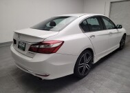 2017 Honda Accord in Montclair, CA 91763 - 18148922 9