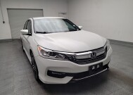 2017 Honda Accord in Montclair, CA 91763 - 18148922 14