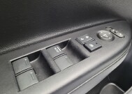 2017 Honda Accord in Montclair, CA 91763 - 18148922 27