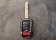 2017 Honda Accord in Montclair, CA 91763 - 18148922 32