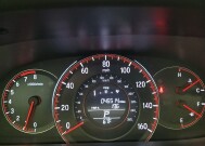 2017 Honda Accord in Montclair, CA 91763 - 18148922 23