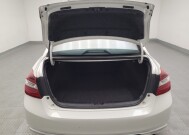 2017 Honda Accord in Montclair, CA 91763 - 18148922 29