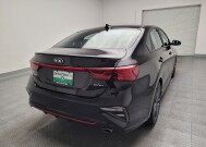 2020 Kia Forte in Fresno, CA 93726 - 18148923 7
