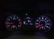 2020 Kia Forte in Fresno, CA 93726 - 18148923 23