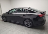 2020 Kia Forte in Fresno, CA 93726 - 18148923 3