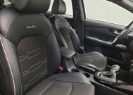 2020 Kia Forte in Fresno, CA 93726 - 18148923 21