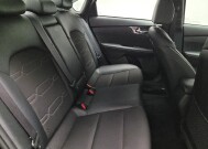 2020 Kia Forte in Fresno, CA 93726 - 18148923 19