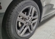 2020 Kia Forte in Fresno, CA 93726 - 18148923 31