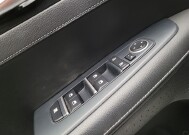 2020 Kia Forte in Fresno, CA 93726 - 18148923 27