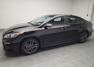 2020 Kia Forte in Fresno, CA 93726 - 18148923 2