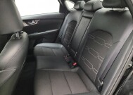 2020 Kia Forte in Fresno, CA 93726 - 18148923 18