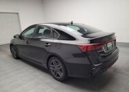 2020 Kia Forte in Fresno, CA 93726 - 18148923 5
