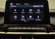 2020 Kia Forte in Fresno, CA 93726 - 18148923 25