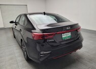 2020 Kia Forte in Fresno, CA 93726 - 18148923 6