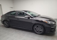 2020 Kia Forte in Fresno, CA 93726 - 18148923 11