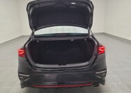 2020 Kia Forte in Fresno, CA 93726 - 18148923 29