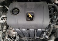 2020 Kia Forte in Fresno, CA 93726 - 18148923 30