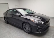 2020 Kia Forte in Fresno, CA 93726 - 18148923 13