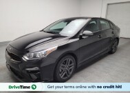 2020 Kia Forte in Fresno, CA 93726 - 18148923 1