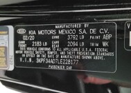 2020 Kia Forte in Fresno, CA 93726 - 18148923 33