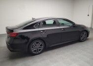 2020 Kia Forte in Fresno, CA 93726 - 18148923 10