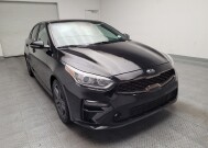2020 Kia Forte in Fresno, CA 93726 - 18148923 14
