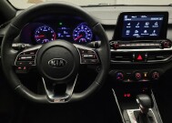 2020 Kia Forte in Fresno, CA 93726 - 18148923 22