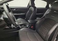 2020 Kia Forte in Fresno, CA 93726 - 18148923 17