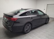 2020 Kia Forte in Fresno, CA 93726 - 18148923 9