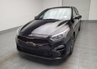 2020 Kia Forte in Fresno, CA 93726 - 18148923 15