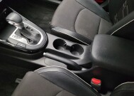 2020 Kia Forte in Fresno, CA 93726 - 18148923 26
