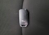 2020 Kia Forte in Fresno, CA 93726 - 18148923 32