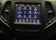 2023 Jeep Cherokee in Bakersfield, CA 93309 - 18148924 25