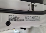 2023 Jeep Cherokee in Bakersfield, CA 93309 - 18148924 33