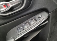 2023 Jeep Cherokee in Bakersfield, CA 93309 - 18148924 27