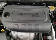 2023 Jeep Cherokee in Bakersfield, CA 93309 - 18148924 30