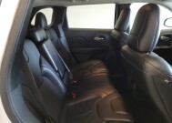 2023 Jeep Cherokee in Bakersfield, CA 93309 - 18148924 19