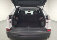 2023 Jeep Cherokee in Bakersfield, CA 93309 - 18148924 29