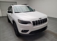 2023 Jeep Cherokee in Bakersfield, CA 93309 - 18148924 14