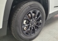 2023 Jeep Cherokee in Bakersfield, CA 93309 - 18148924 31