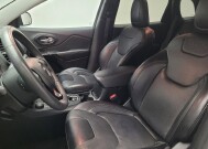 2023 Jeep Cherokee in Bakersfield, CA 93309 - 18148924 17