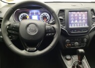 2023 Jeep Cherokee in Bakersfield, CA 93309 - 18148924 22