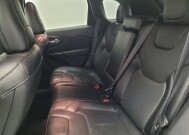 2023 Jeep Cherokee in Bakersfield, CA 93309 - 18148924 18