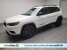 2023 Jeep Cherokee in Bakersfield, CA 93309 - 18148924