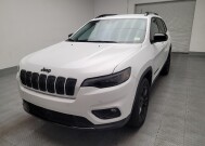 2023 Jeep Cherokee in Bakersfield, CA 93309 - 18148924 15